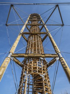 foto_ales_jungmann_05